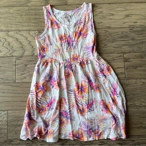 George dress girls size M 7/8